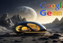 Google: its latest Gemini AI is 20% faster than the newest ChatGPT