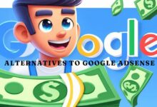 The best Google AdSense alternatives for publishers