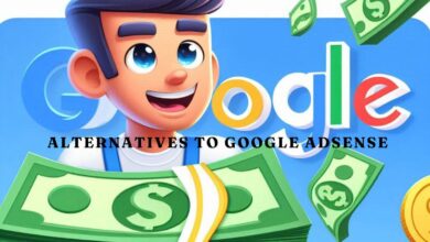 The best Google AdSense alternatives for publishers