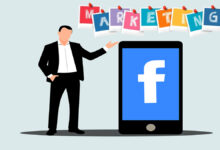 Facebook Marketing- The Complete Guide for Your Brand’s Strategy