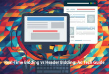 Real-Time Bidding vs Header Bidding: Ad Tech Guide