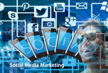 Social Media Marketing What It Is and How to Build Your Strategy