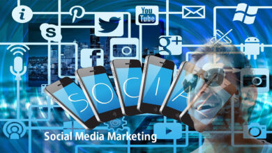 Social Media Marketing What It Is and How to Build Your Strategy