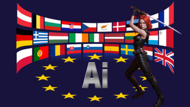 The EU's AI Act is Now in Effect for Businesses and Individuals