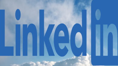 36 LinkedIn automation tools for your brand - Full explanation