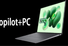 Dell XPS 13 (9345) Review and Technical Specifications