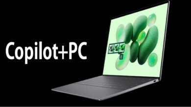 Dell XPS 13 (9345) Review and Technical Specifications