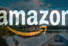 Do You Want to Make Some Extra Dough Promoting Products on Amazon?