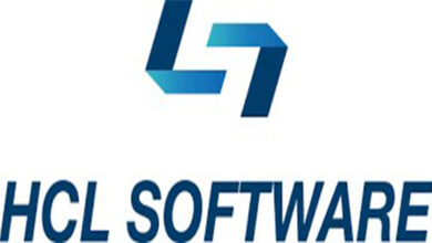 HCLSoftware Completes Acquisition of Zeenea: A New Era in Data Management