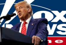 Fox News Hosts All-Women Town Hall with Trump: A Closer Look