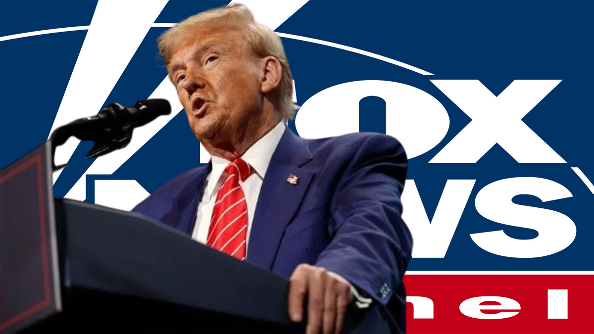 Fox News Hosts All-Women Town Hall with Trump: A Closer Look