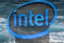 Intel Products in China: A Call for Security Review