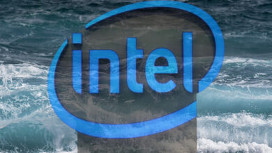 Intel Products in China: A Call for Security Review