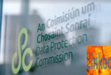 Irish Data Protection Commission: Firm stance against LinkedIn