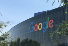 US Government Considers Divesting Google: A Step Toward Fair Competition?