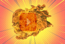 YouTube Tags: The Complete Guide for Marketers