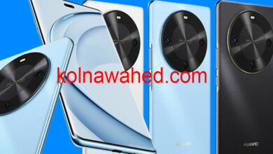 Huawei Enjoy 70X Energy – Specifications, pros and Cons