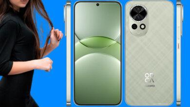 Huawei nova 13 – Specifications, pros and Cons