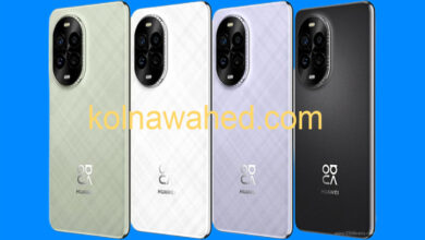 Huawei nova 13 Pro – Specifications, pros and Cons