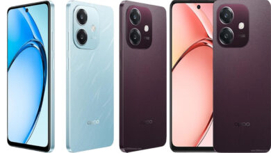 Oppo A3 Specifications, pros and Cons