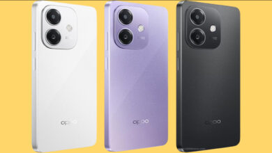 Oppo A3x Specifications, pros and Cons