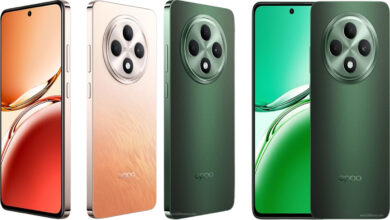 Oppo F27 Specifications, pros and Cons