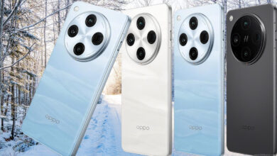 Oppo Find X8 Pro Specifications, pros and Cons