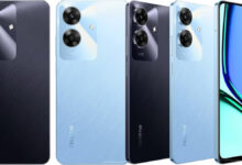 Realme Note 60 Specifications, pros and Cons