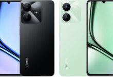 Realme Note 60x Specifications, pros and Cons